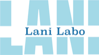 LaniLabo